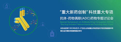 亿万先生mr·(中国区)官方网站