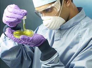 亿万先生mr·(中国区)官方网站