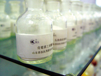 12月15日，，，，，，，亿万先生mr协助客户获得新药发明专利