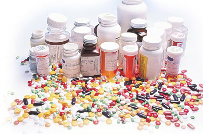 12月12号，，，，，，，，亿万先生mr受邀加入BiotechTuesday