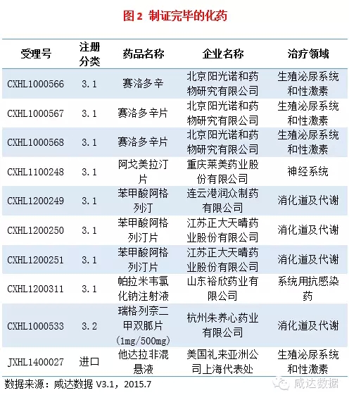 亿万先生mr·(中国区)官方网站