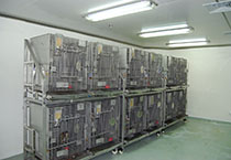 亿万先生mr·(中国区)官方网站