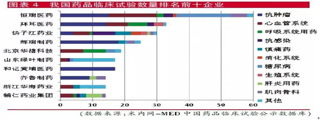 亿万先生mr·(中国区)官方网站