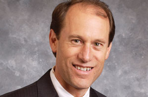 亿万先生mr·(中国区)官方网站