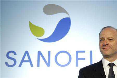 亿万先生mr·(中国区)官方网站