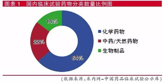 亿万先生mr·(中国区)官方网站