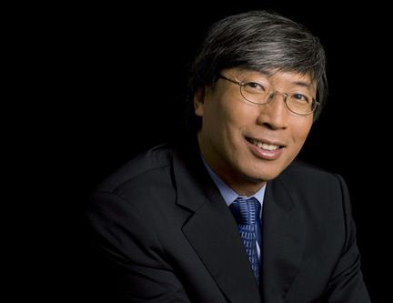 亿万先生mr·(中国区)官方网站