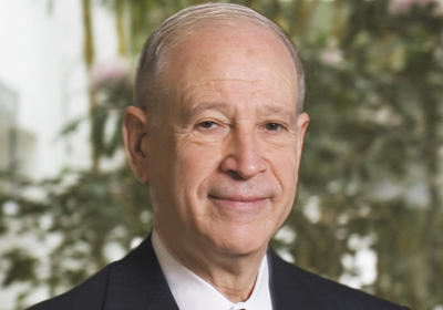 亿万先生mr·(中国区)官方网站