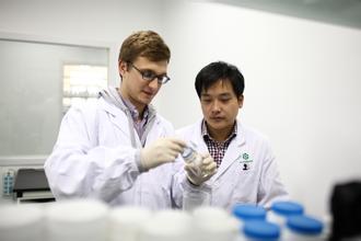 糖尿病新药时机最活跃海内药企研发偏向在哪？？？？？？？