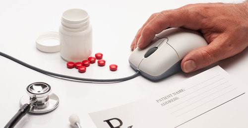 亿万先生mr·(中国区)官方网站