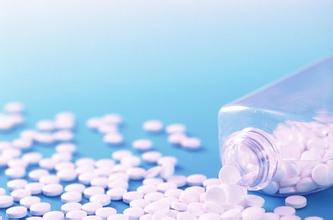 7月23号，，，，，，，亿万先生mr将参展2012ChemOutsourcing大会