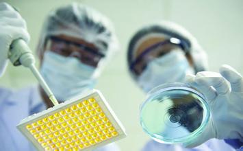 亿万先生mr·(中国区)官方网站