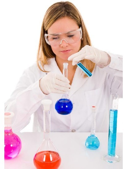 8月20号，，，，，，，，亿万先生mr将参展BioJapan大会