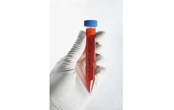 亿万先生mr·(中国区)官方网站