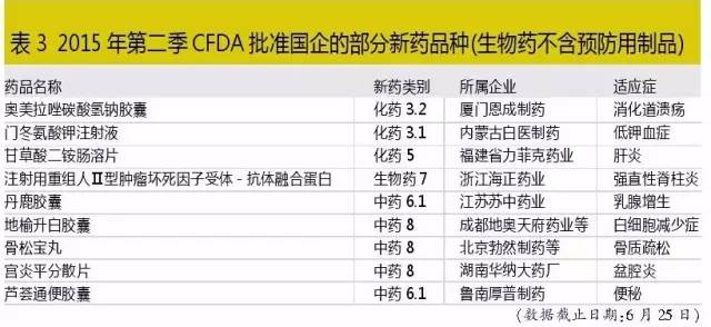 亿万先生mr·(中国区)官方网站