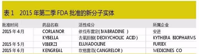 亿万先生mr·(中国区)官方网站