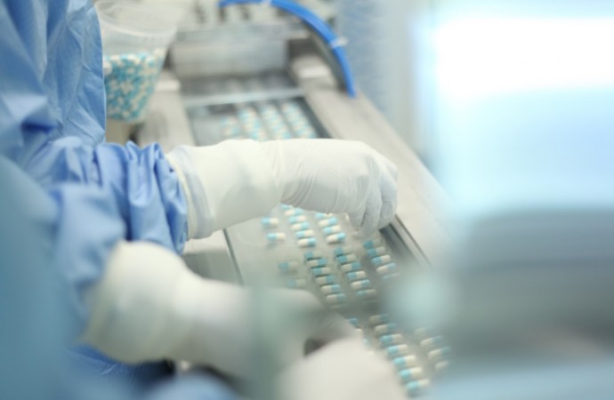 动脉粥样硬化动物模子制作历程——亿万先生mr生物医药