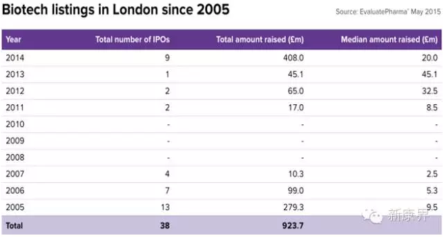 亿万先生mr·(中国区)官方网站