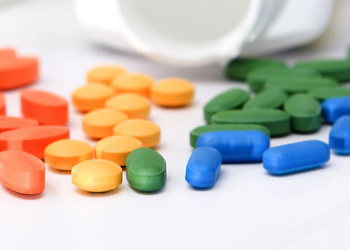 生物仿制药来袭，，，，，，强生在颤抖