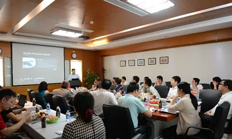 亿万先生mr·(中国区)官方网站