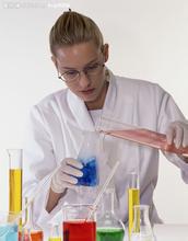 PD-1抑制剂成“抗癌神器”，，，，，，海内外企业希望怎样？？？？？？？