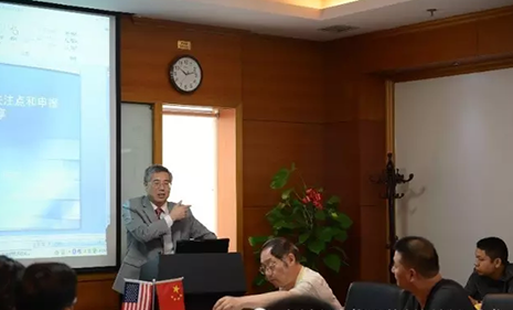 亿万先生mr·(中国区)官方网站