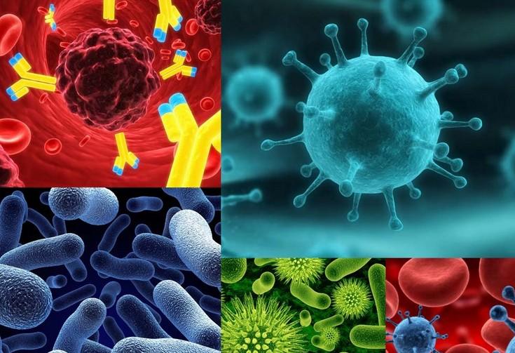 亿万先生mr·(中国区)官方网站