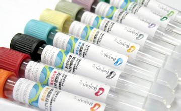 亿万先生mr·(中国区)官方网站