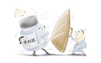 亿万先生mr·(中国区)官方网站