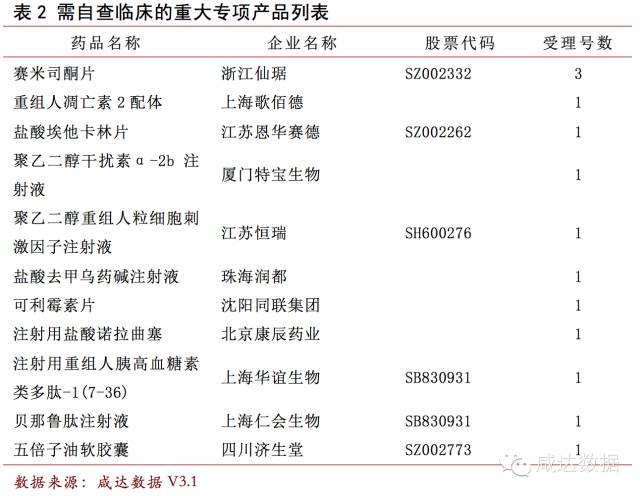 亿万先生mr·(中国区)官方网站