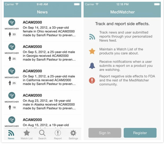 亿万先生mr·(中国区)官方网站