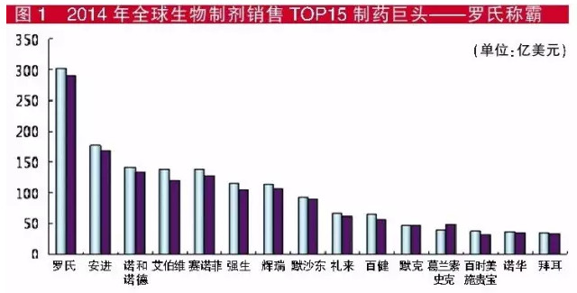 亿万先生mr·(中国区)官方网站