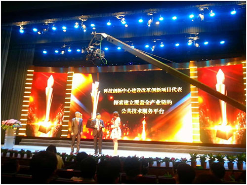 亿万先生mr·(中国区)官方网站