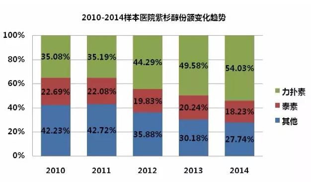 亿万先生mr·(中国区)官方网站
