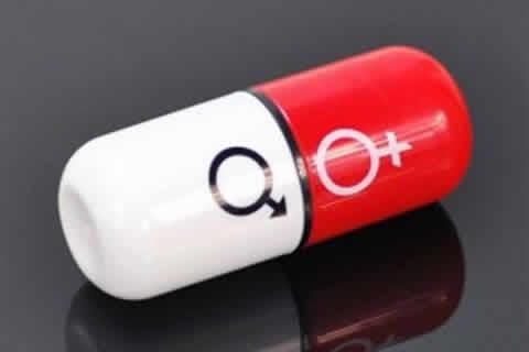 亿万先生mr·(中国区)官方网站