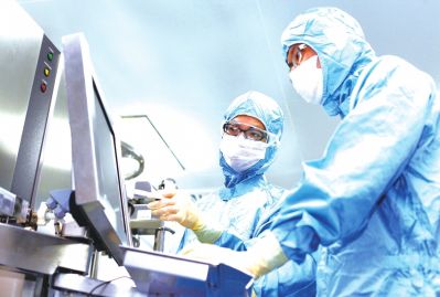 运动干预2型糖尿病的代谢组学研究取得新希望