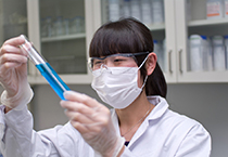 亿万先生mr·(中国区)官方网站