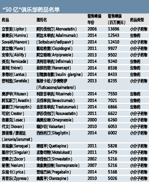亿万先生mr·(中国区)官方网站