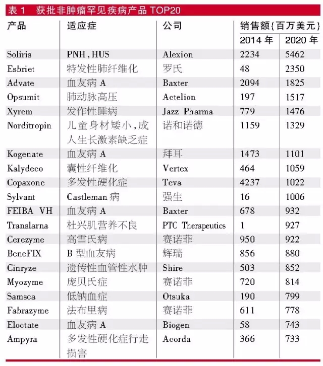 亿万先生mr·(中国区)官方网站