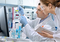 Clovis牵手罗氏/Genentech，，，，，，，竞逐免疫肿瘤市场