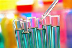 亿万先生mr·(中国区)官方网站