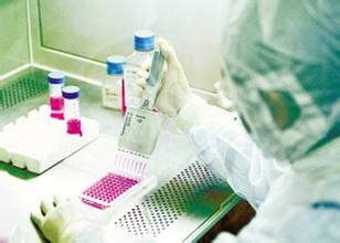 2014最赚钱的“五大”疫苗生产商，，，，，，，，辉瑞无缘“前3甲”