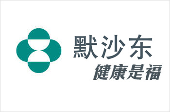 亿万先生mr·(中国区)官方网站