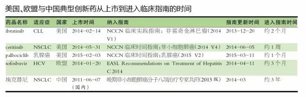 亿万先生mr·(中国区)官方网站