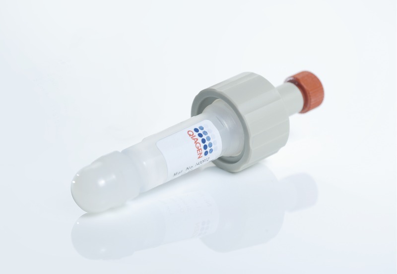 亿万先生mr·(中国区)官方网站