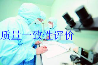 亿万先生mr·(中国区)官方网站