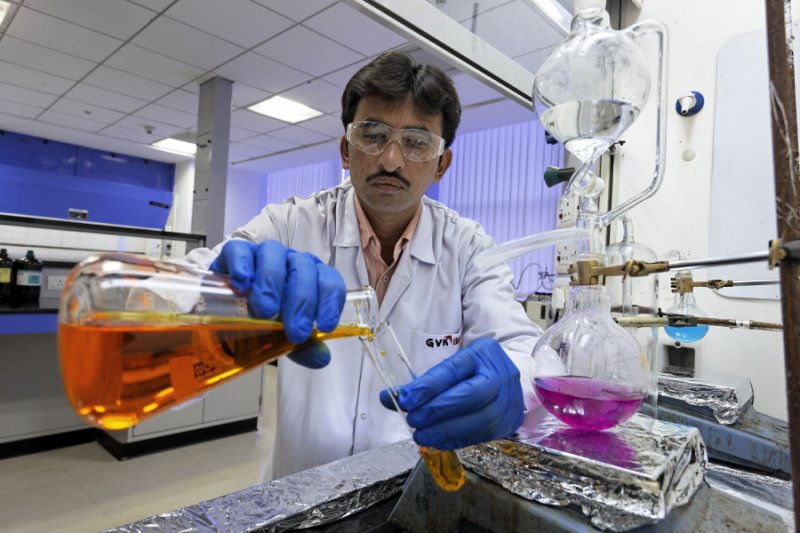 亿万先生mr·(中国区)官方网站