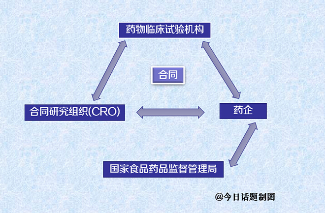 亿万先生mr·(中国区)官方网站