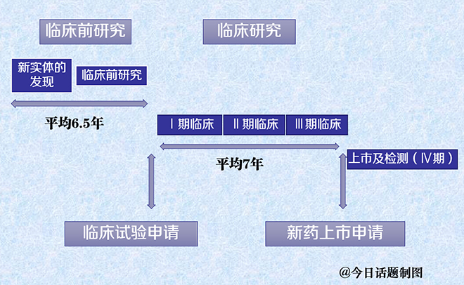 亿万先生mr·(中国区)官方网站