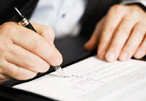 亿万先生mr·(中国区)官方网站